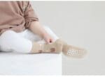 Winter Thick Anti-Slip Baby Socks 0-5Y
