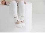 Winter Thick Anti-Slip Baby Socks 0-5Y