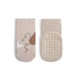 Winter Thick Anti-Slip Baby Socks 0-5Y