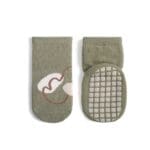 Winter Thick Anti-Slip Baby Socks 0-5Y