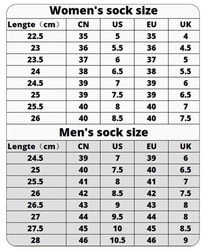 Women's Summer Five-Toe Non-Slip Yoga Socks