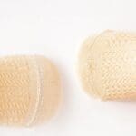 Anti-slip Baby Socks: 3 Pairs Rubber Grips