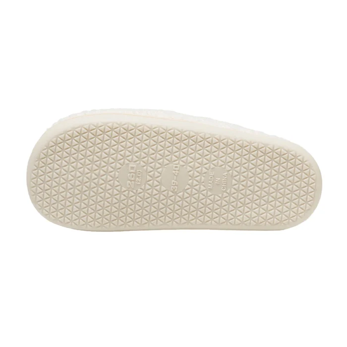 Lavender Haze Comfort: Taylor-Inspired Warm Cushion Slides for Swifties